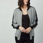 Steph Jacket