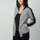 Steph Jacket