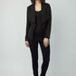 Rockstar Ester Studded Jacket