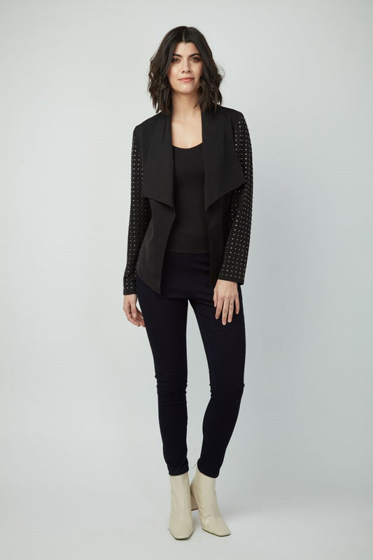 Ester Jacket