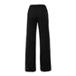 TARA Linen Cotton Blend Pant