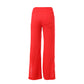 TARA Linen Cotton Blend Pant