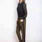 Gela Jacket
