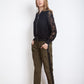 Gela Jacket